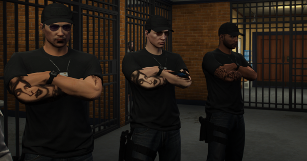 Screenshot (387).png