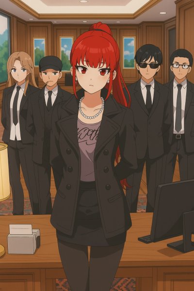 ZY Lookin At You.jpg