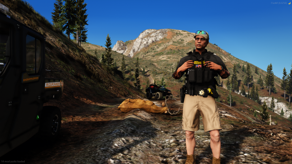 Screenshot 2025-08-25 050710.png