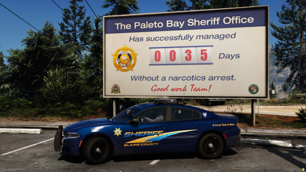 Screenshot 2025-08-08 194300.png