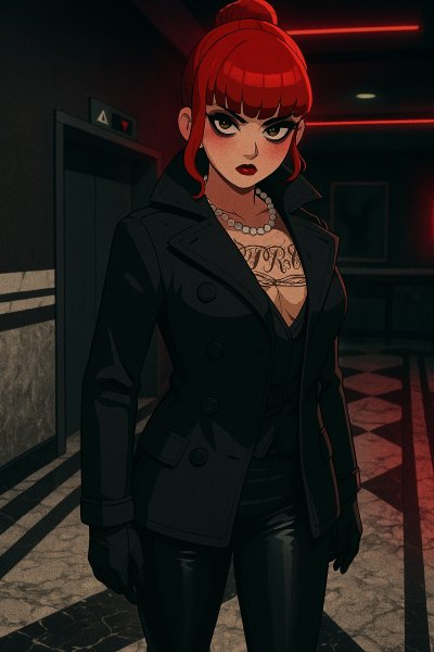 Angry Morgan.jpg