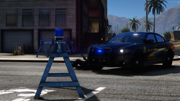 Screenshot 2025-08-29 021555.png