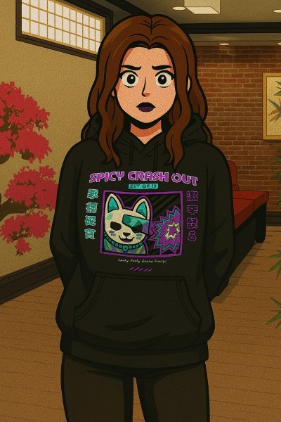 Lil Roxy.jpg