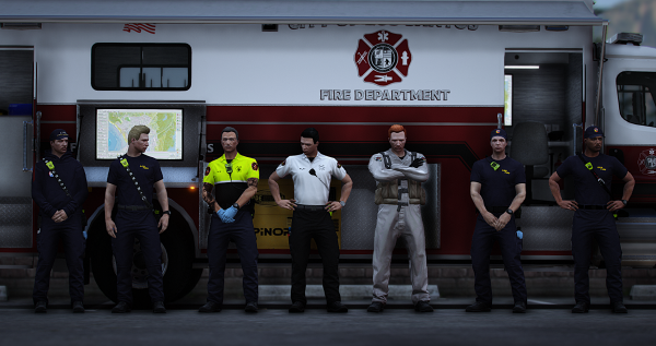 Screenshot (427).png