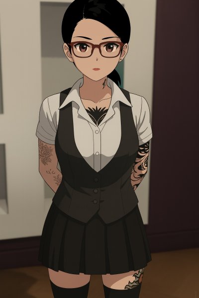 Cute lil Hikari Gal.jpg