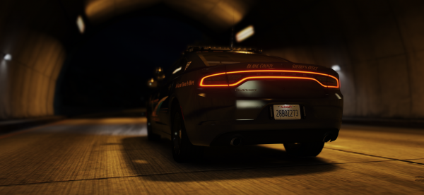 Screenshot (391).png