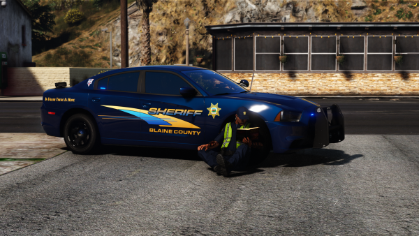 Screenshot 2025-08-29 021510.png