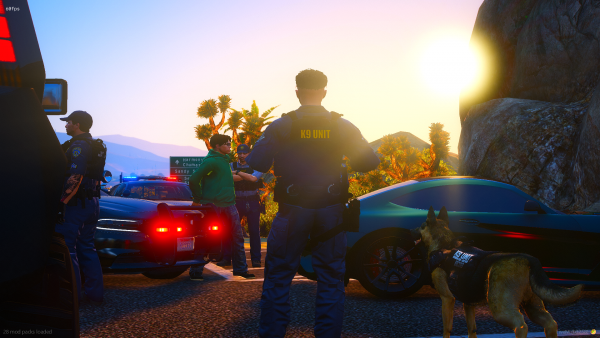 Jay H. Screenshot 3