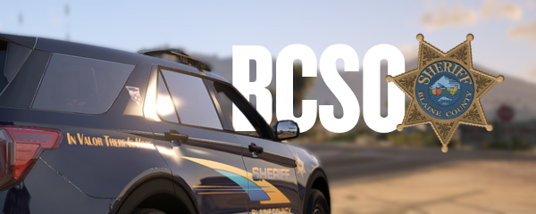 Dep. Ryan I. (Discord Profile Banner)_20250320_113827_0014.png