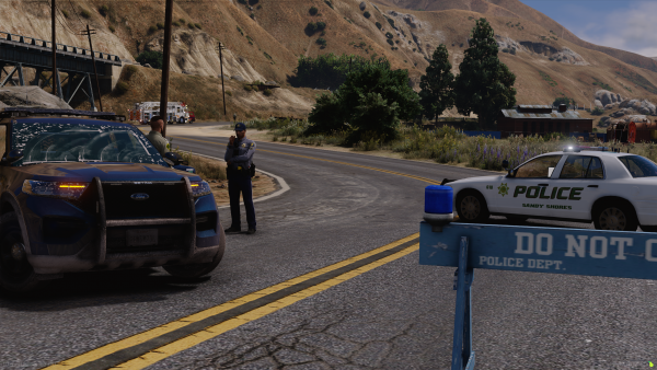 Screenshot 2025-01-17 133941.png