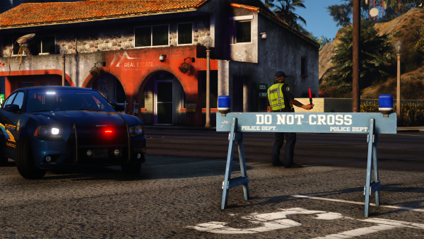 Screenshot 2025-08-29 021226.png