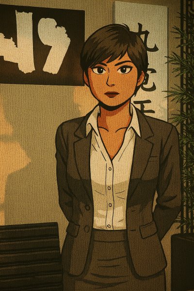 Cutie Kyong Boss.jpg