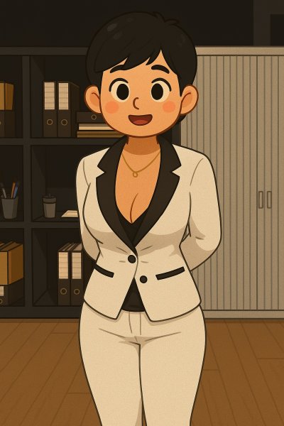 Cutie Oyabun.jpg
