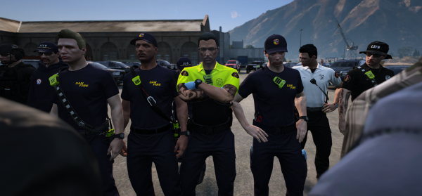 Screenshot (348).png
