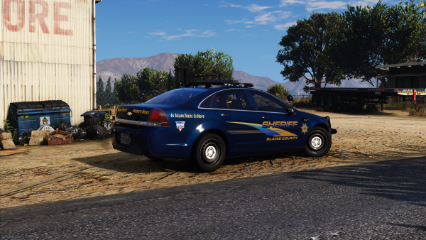 Screenshot 2025-08-24 231816.png