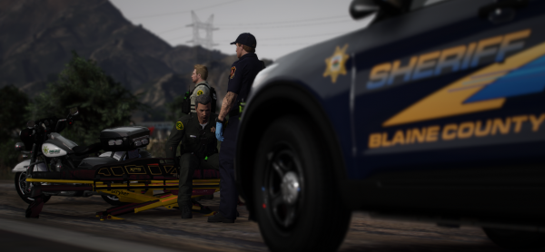 Screenshot (326).png