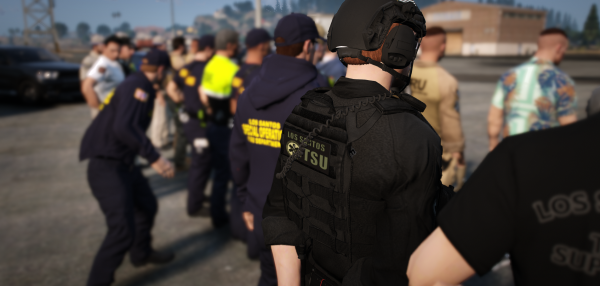 Screenshot (349).png