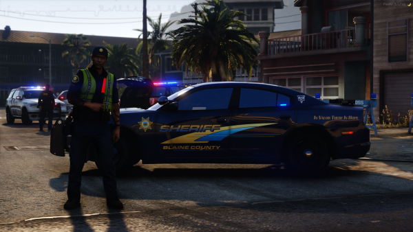 Screenshot 2025-08-29 021152.png