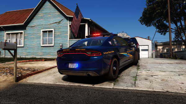 Screenshot 2025-08-29 022054.png