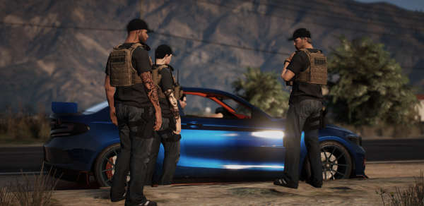 Screenshot (393).png