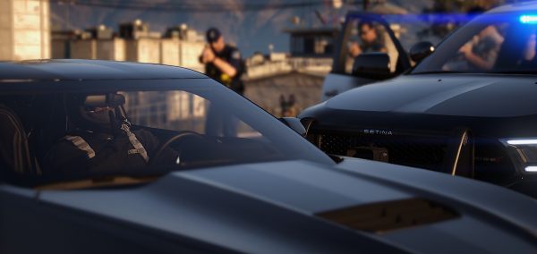 Screenshot (419).png