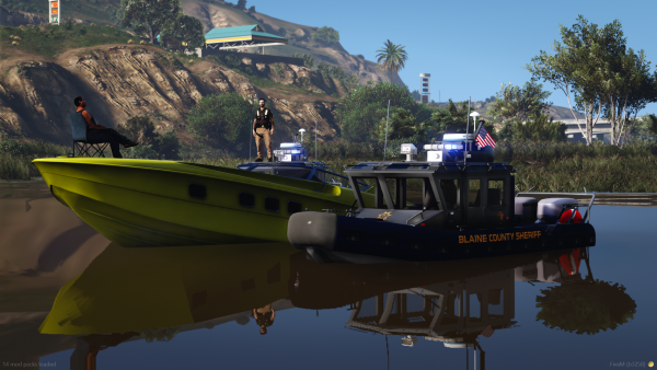 Screenshot 2025-08-13 233947.png