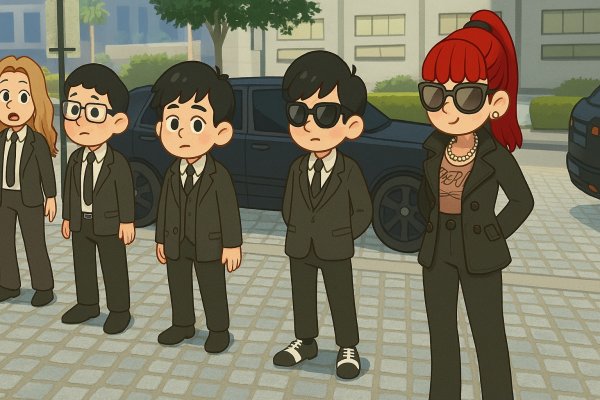 Cutie ZY Peeps.jpg