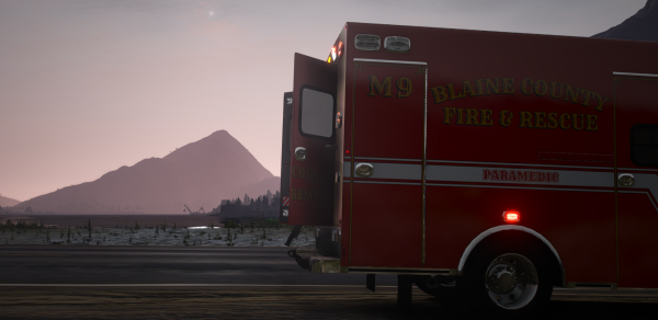 Screenshot (328).png