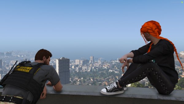 20250605170633_1.jpg