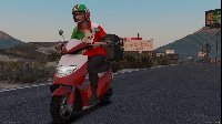 20250618145523_1.jpg