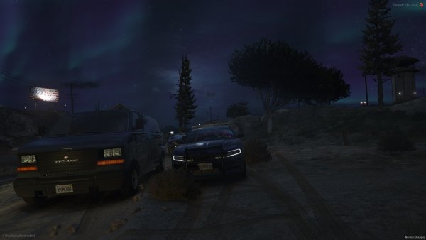 20250730120426_1.jpg