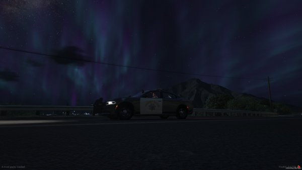 20250731071748_1.jpg