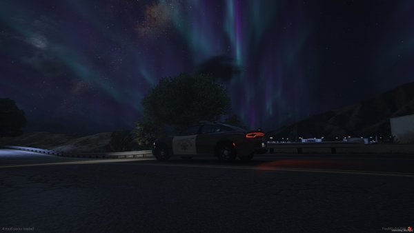 20250731071751_1.jpg