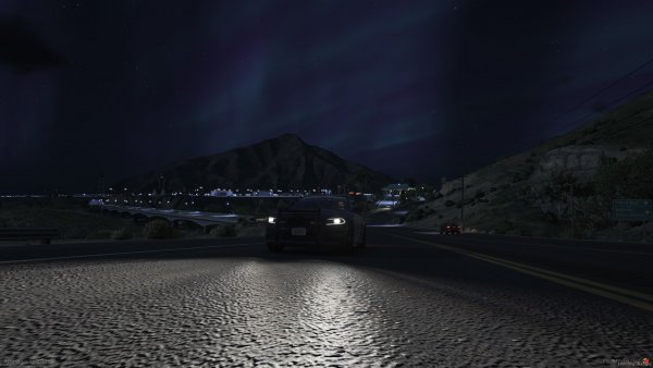 20250731071810_1.jpg