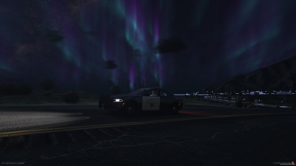 20250731071814_1.jpg