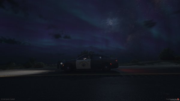 20250731071816_1.jpg