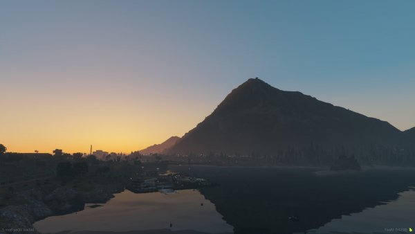 20250731174109_1.jpg