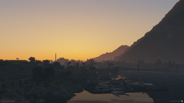 20250731174115_1.jpg