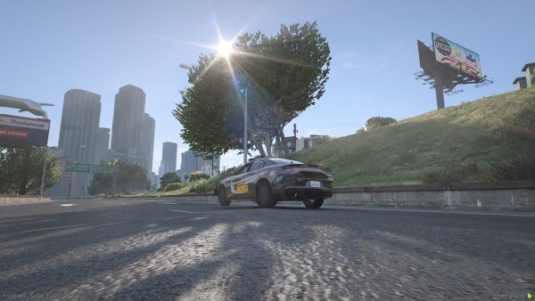 20250803164147_1.jpg