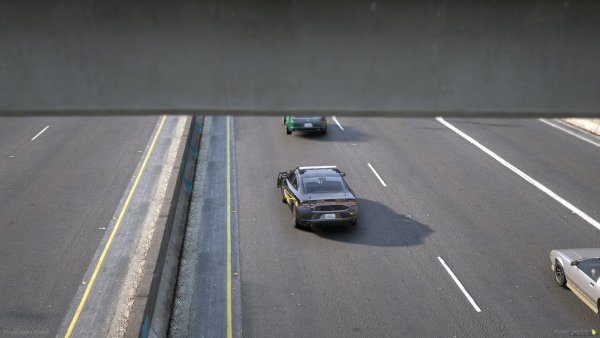 20250803164324_1.jpg