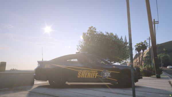 20250803164621_1.jpg