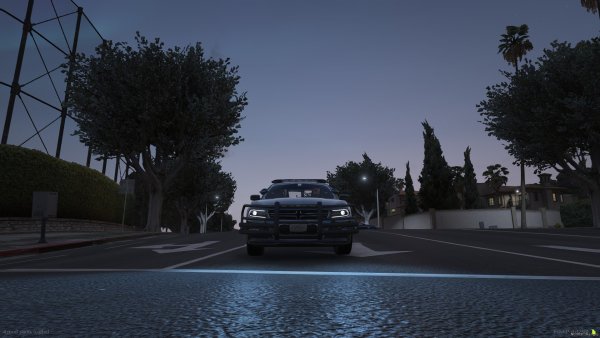 20250803165757_1.jpg