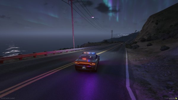20250803170013_1.jpg