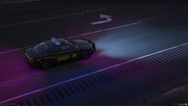 20250803170106_1.jpg
