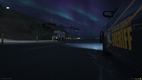 20250803170237_1.jpg