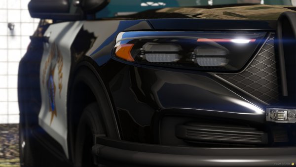 20250803231427_1.jpg