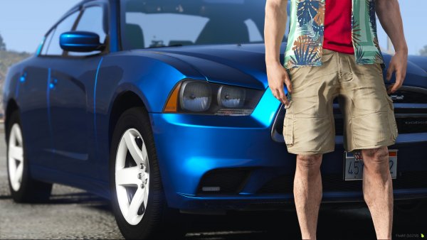 20250805135334_1.jpg