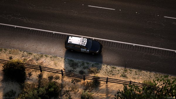 20250810191349_1.jpg