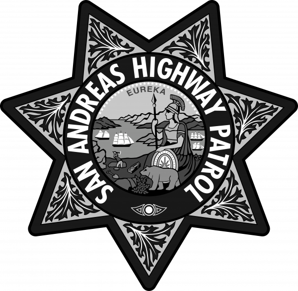 2025_SAHP_Logo_Greyscale_2.png