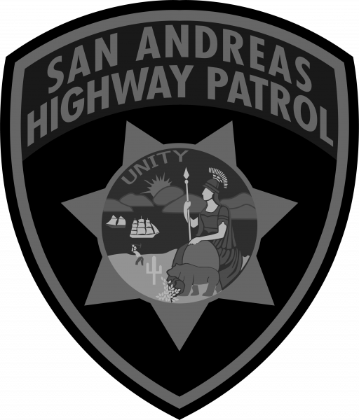 2025_SAHP_Shield_Greyscale.png
